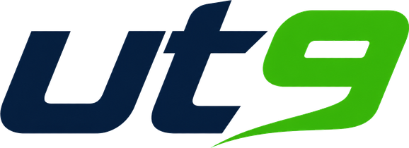 ut9